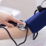 উচ্চ রক্তচাপ: ওষুধ ছাড়াই নিরাময়