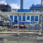 এক মাস পর আবার চালু হচ্ছে রামপাল বিদ্যুৎকেন্দ্র