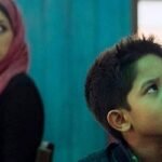 দুই দেশে মুক্তি পাচ্ছে ফারুকীর ‘শনিবার বিকেল’