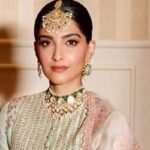 বিক্রি হয়নি সোনম কাপুরের সিনেমা!