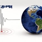 ভূমিকম্প কী, কেন হয়, করণীয়?