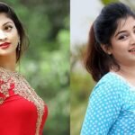 বিয়ে ভাঙা ভালো কিছু নয়: সারিকা