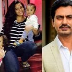 দ্বিতীয় সন্তানকে অস্বীকার নওয়াজ উদ্দিনের