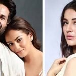 ‘তুমি কি আমায় সন্দেহ করছ?’