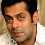 পাত্র হিসেবে সালমানকে প্রত্যাখ্যান করেছিল যে নায়িকার বাবা