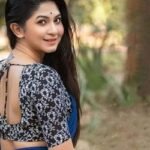 কাজ ভালো না হলে কেউ দেখবে না: স্পর্শিয়া