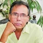 অভিনয়ের ‘গুরুর’ চলে যাওয়ার ১১ বছর