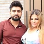 জেলে দেখা করতে গেলেন রাখি, কী বললেন আদিল?