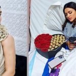 ডায়েট করতে গিয়ে হাসপাতালে জনপ্রিয় অভিনেত্রী