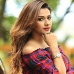 শুটিংয়ের সময় বুকে ব্যথা শুরু হয়: ববি