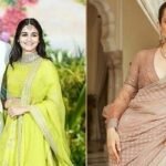 এবার রণবীর-আলিয়াকে নিয়ে বেফাঁস মন্তব্য কঙ্গনার