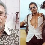 আমার দেশে কেন উর্দু-হিন্দি ছবি চলবে: ঝন্টু