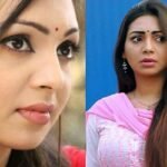 ‘দুদিনের মধ্যে রাজীব সেই ডকুমেন্টগুলো পাবলিক করে’