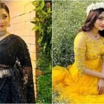 যে কোনো কারণেই হোক, আমাদের মধ্যে দূরত্ব তৈরি হয়েছিল: পূজা চেরি