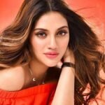 ছাদে উঠে জুম করে ব্যক্তিগত ছবি তোলা ঠিক না: নুসরাত