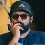 প্রথম সিনেমা মুক্তির আগেই মারা গেলেন তরুণ নির্মাতা