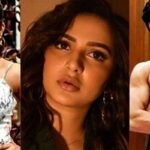 ঘনিষ্ঠ অবস্থায় অঙ্কুশ, ধরা খেলেন শুভশ্রীর কাছে