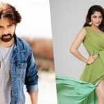 যে কারণে শাকিব খানকে ‘না’ বলেছিলেন পূজা চেরি