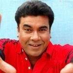 মান্নাকে হারানোর ১৫ বছর