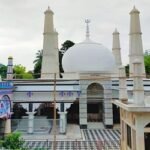 খাজা ইউনুস আলী এনায়েতপুরী (রঃ) আখেরী জামানার মোজাদ্দেদ
