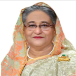 দেশে ফিরেছেন প্রধানমন্ত্রী
