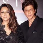 এবার জেলে শাহরুখপত্নী গৌরী খান?
