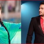 জলিলের মেয়ের বিয়ের খবর প্রকাশ করলেন অপু