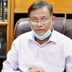কোটি টাকার বিজ্ঞাপন ছাপিয়ে ব্যক্তিত্ব হরণ করেছেন ড. ইউনূস: তথ্যমন্ত্রী