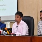 আরও ৫৮ লাখ টাকা উদ্ধার, মূল পরিকল্পনাকারী গ্রেফতার