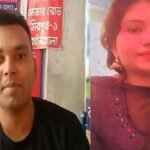 মোবাইলে প্রেম করে বিয়ের পরই তালাক, স্ত্রীর যৌতুক মামলা