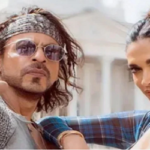 শাহরুখকে যা বলে ভরসা দিলেন দীপিকা