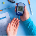 ডায়াবেটিসের লক্ষণ নারী-পুরুষ ভেদে বদলে যায়: গবেষণা