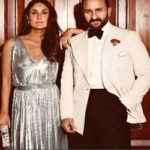 কেমন নারীকে বিয়ে করা উচিত, যা বললেন সাইফ আলি খান