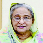 প্রধানমন্ত্রীর সংবাদ সম্মেলন কাল