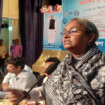 মায়ের মতো ভাষাকেও ভালোবাসতে হবে : শিক্ষামন্ত্রী