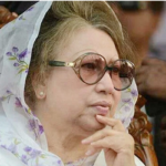 খালেদা জিয়ার মুক্তির মেয়াদ আরও বাড়ল