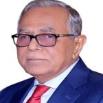 পবিত্র শবেব রাতের পূর্ণ ফজিলত আমাদের উপর বর্ষিত হোক : রাষ্ট্রপতি