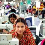 গার্মেন্টস কর্মীদের স্বাস্থ্য সুরক্ষায় যা বললেন বিজিএমইএ সভাপতি