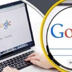 গুগলে সার্চ দিতেও টাকা লাগবে!