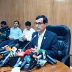 এক পরিবারের ৩ জনের বেশি হতে পারবে না ব্যাংকের পরিচালক