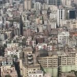 ঢাকার ৭২ হাজার ভবন ঝুঁকিপূর্ণ, যেকোনো সময় ঘটতে পারে বিপর্যয়