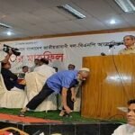 সাধারণ মানুষ ইফতার-সেহরি করতেও হিমশিম খাচ্ছে: ফখরুল