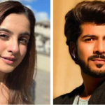 অভিনেত্রী তুনিশার মৃত্যু, জামিন পেলেন প্রেমিক শীজান খান