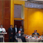 গণতন্ত্র ফিরিয়ে আনতে বিএনপির আন্দোলন : মির্জা ফখরুল