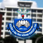 কর্মস্থলে অনুপস্থিত থাকায় সাত শিক্ষক-কর্মচারীকে শোকজ