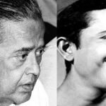 ঢাকাইয়া ভানু আজও সমান জনপ্রিয় কলকাতায়