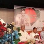 দেশের সর্বনাশের জন্য আ.লীগই যথেষ্ট