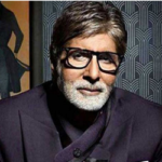 পাঁজরের তরুণাস্থি ছিঁড়ে গেছে অমিতাভ বচ্চনের