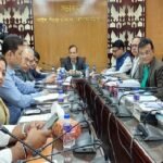 ডিজিটাল নিরাপত্তা আইন ভালো করার চেষ্টা করছি: আইনমন্ত্রী