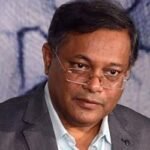 ফখরুল সাহেবরা আবোল-তাবোল বকা শুরু করেছে: মন্ত্রী